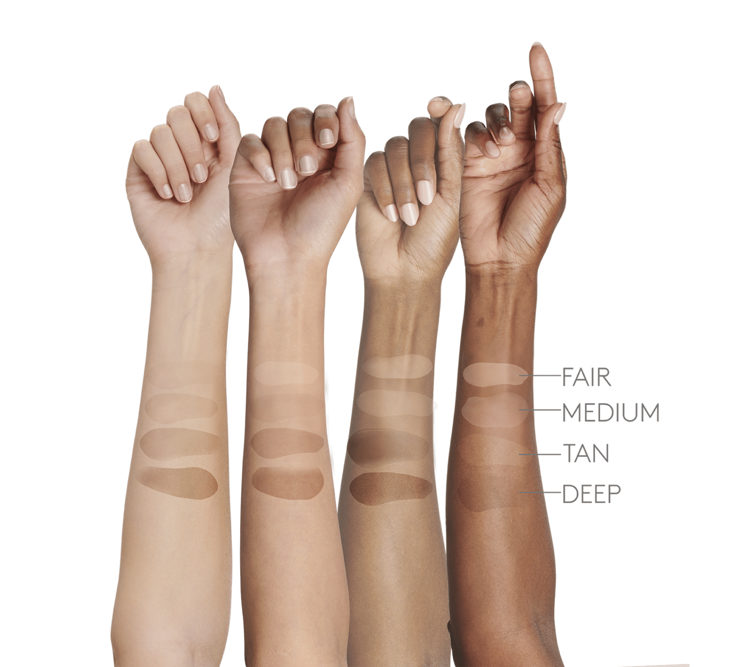 FLEX-SwatchesonSkin_2048x2048_2bdc5541-96f8-4bab-9d0e-bb24e88c95e5-1536x1354.png