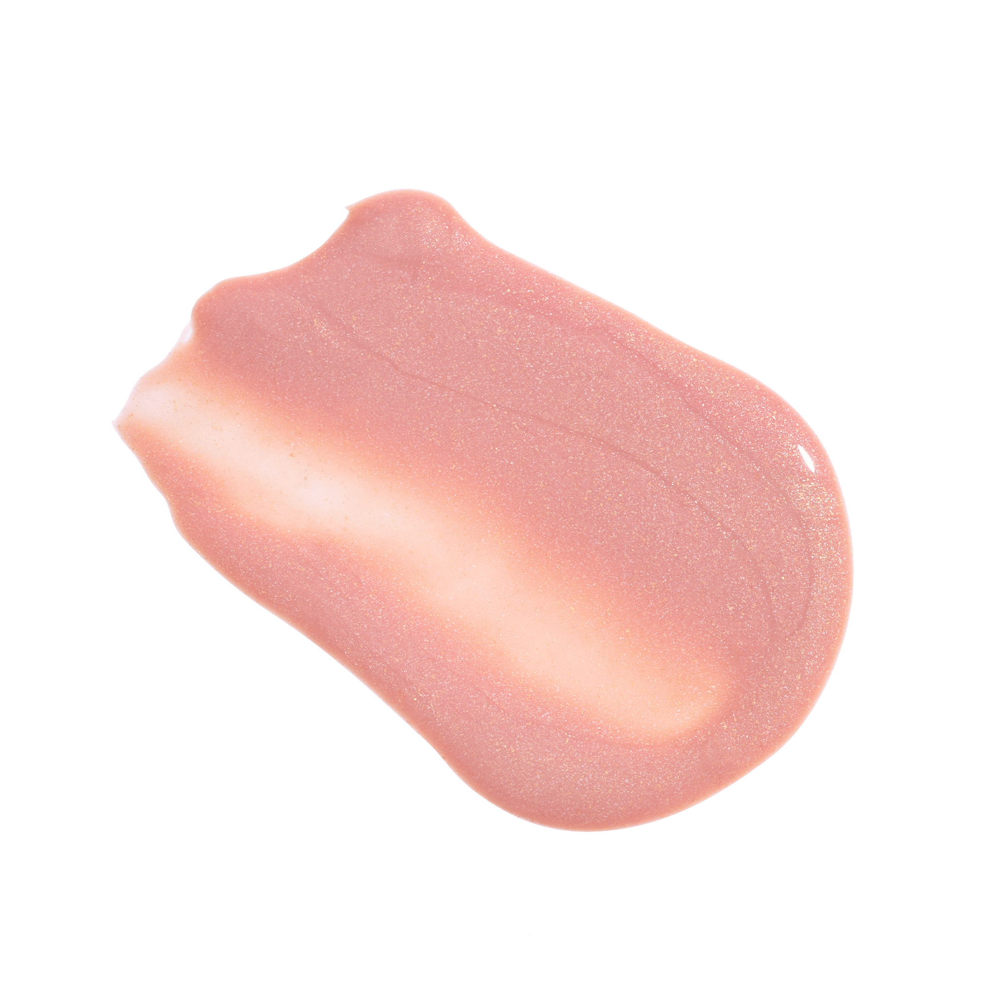 Peptide_Lip_Shine_SPF_30_champagne_swatch-2.png
