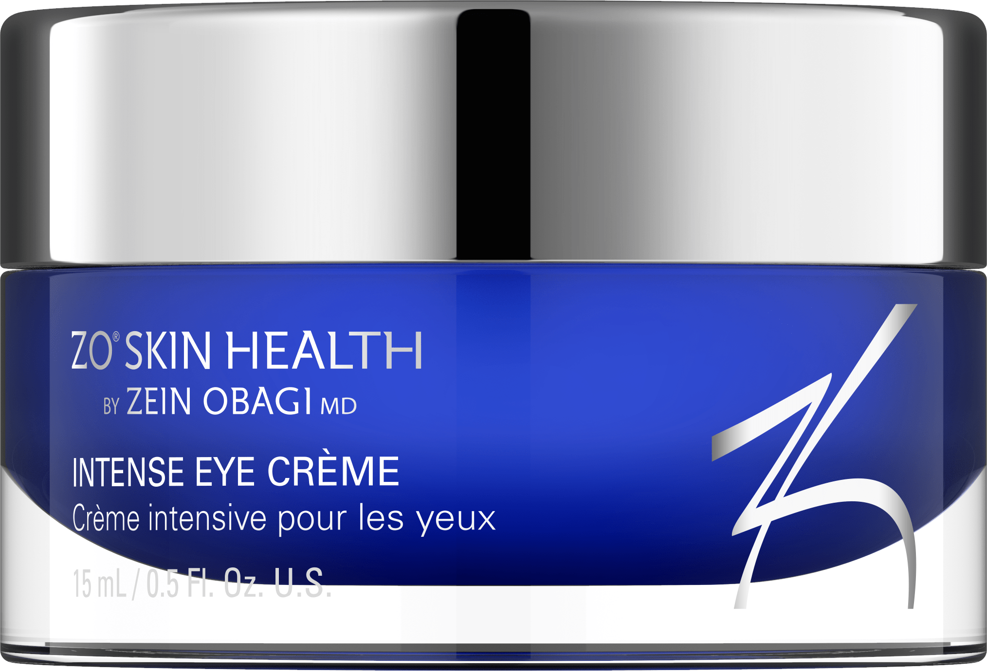 ZO Intense Eye Crème