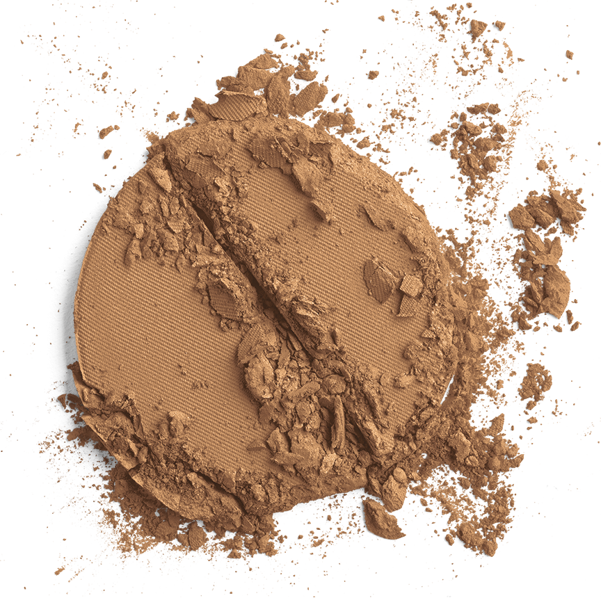 PressedFoundation_Tan_Golden.png