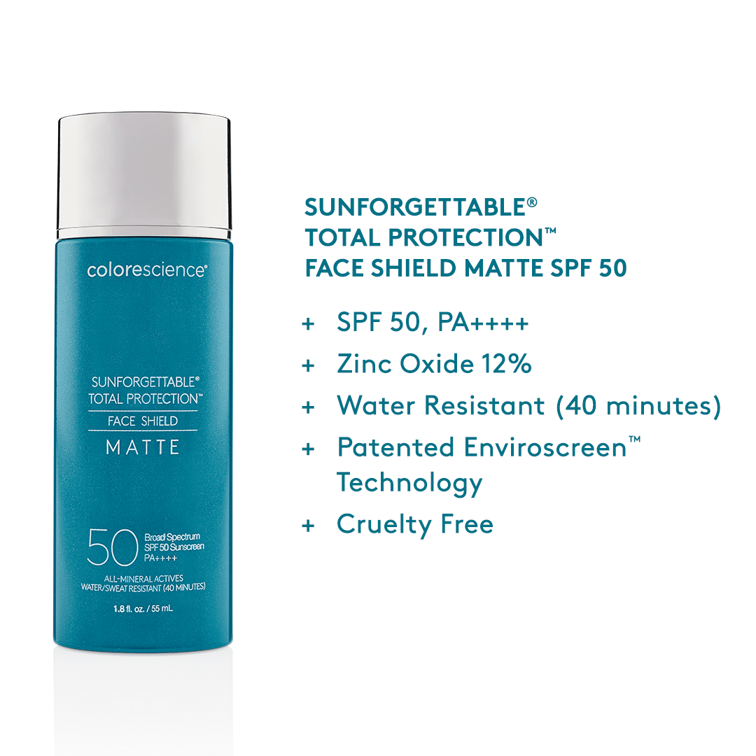 TP_AltImage_Updates_faceshieldmatte.png