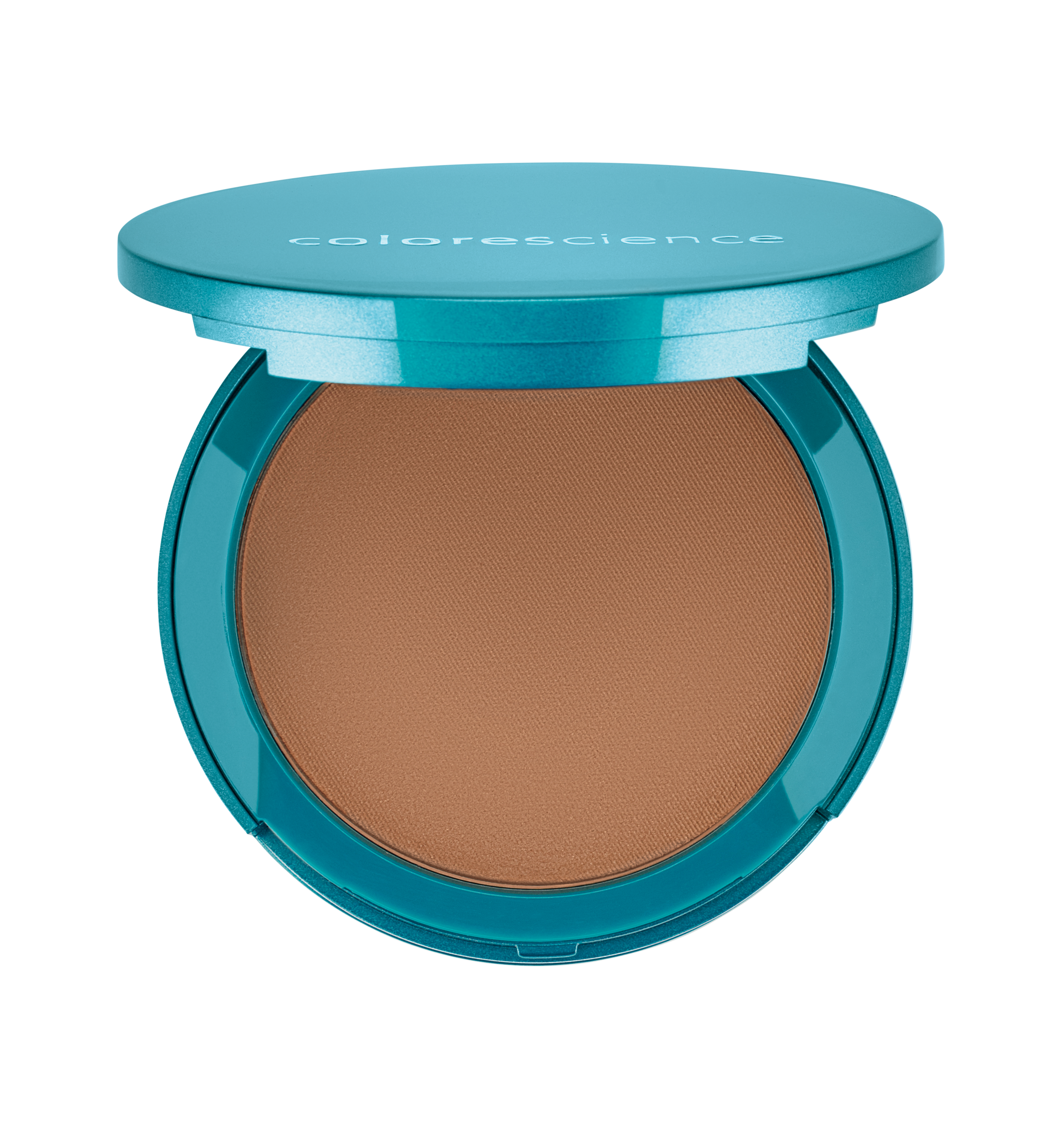 Pressed_Mineral_Foundation_New_Teal_Deep_Mocha 1.png