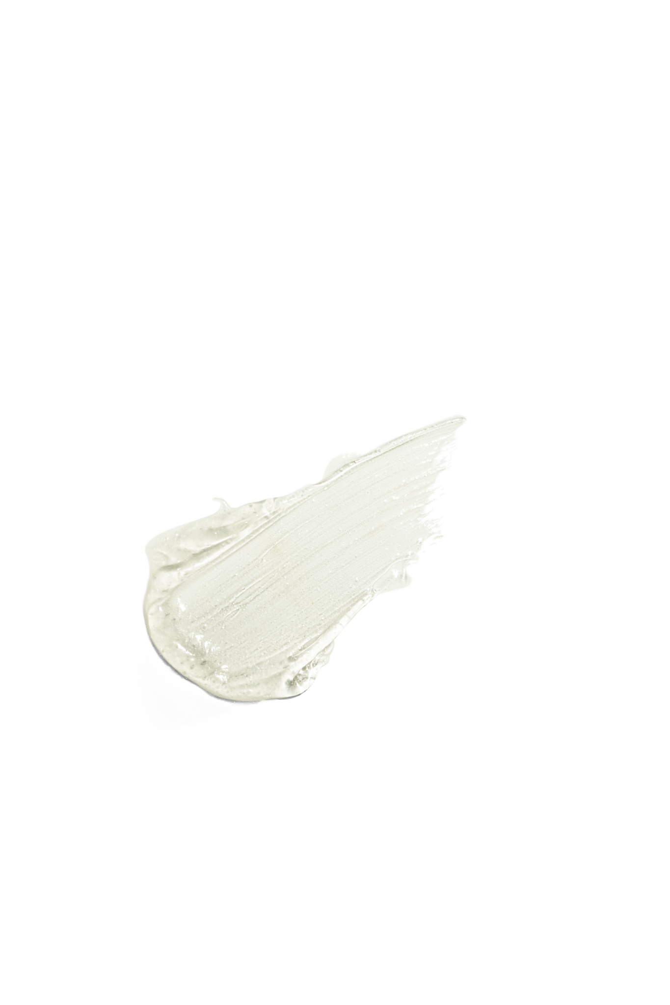Gel-Sunscreen-Texture-1365x2048.png