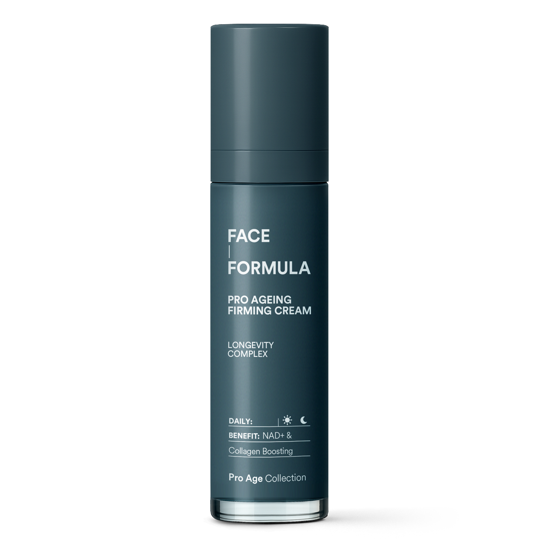 Pro Aging Firming Cream