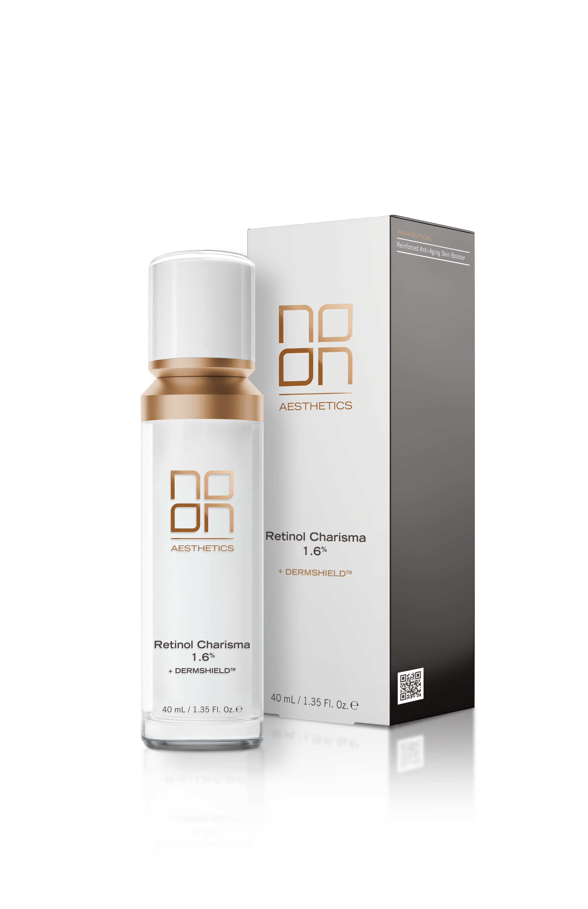 Retinol Charisma 1.6% Combo.png