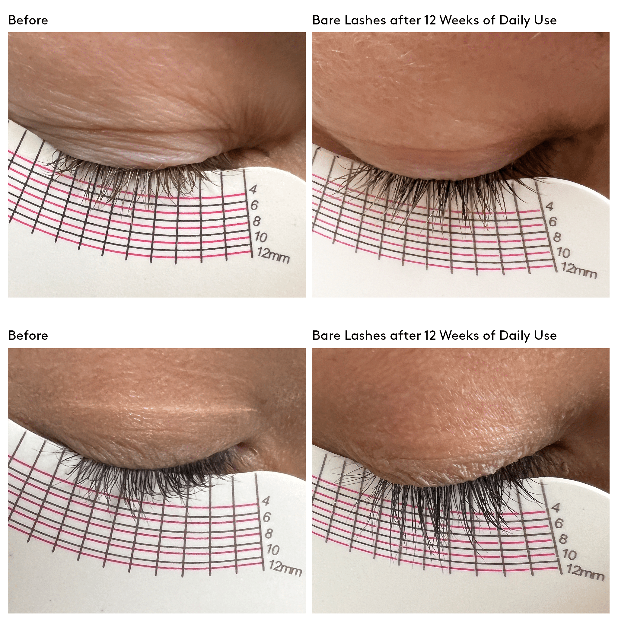 Total_Lash_Mascara_clinical_study_V2.png