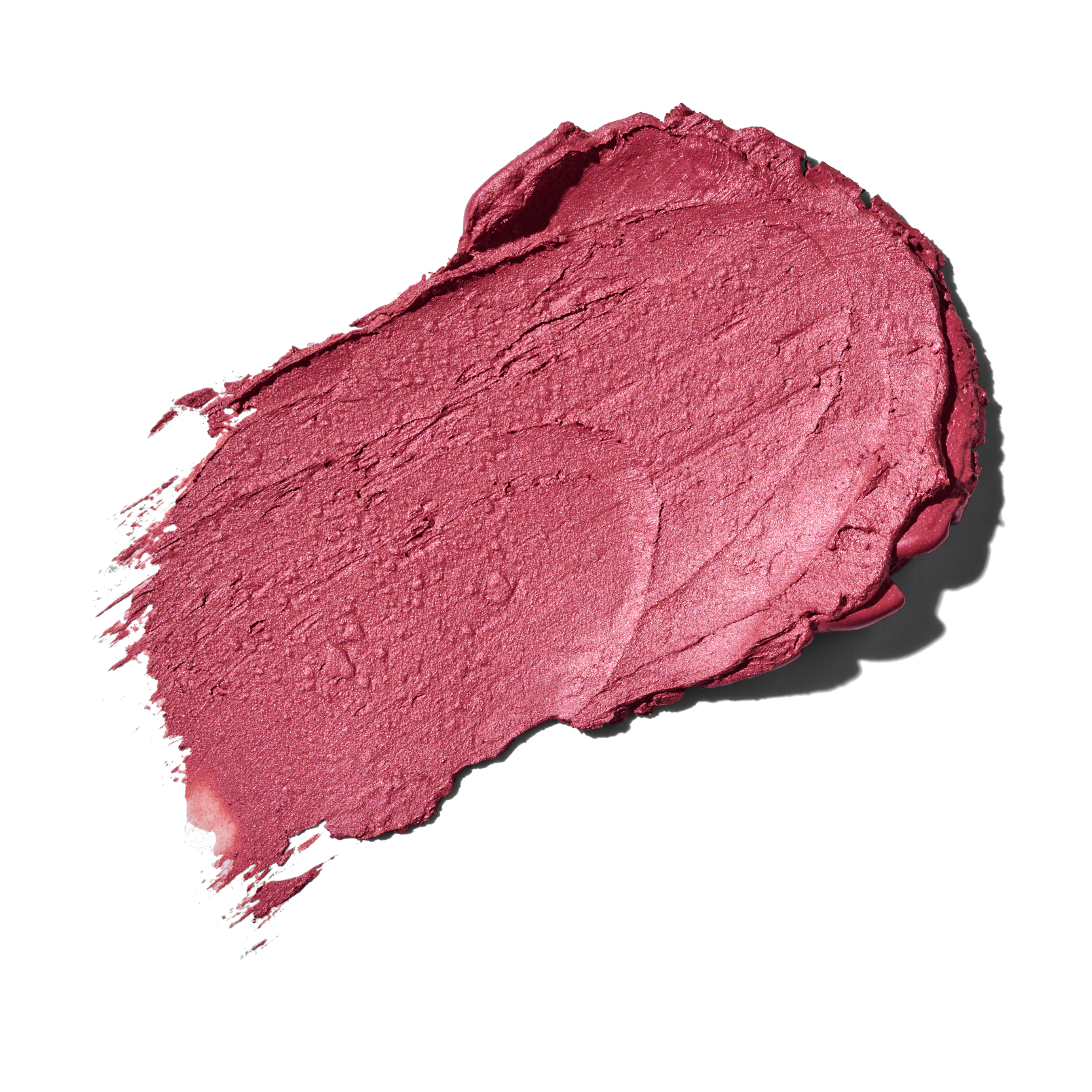 Color+Balm_Swatch_Violet+Haze.png