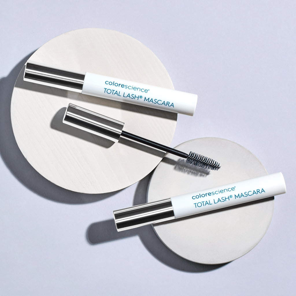 Total_Lash_Mascara_lifestyle.png