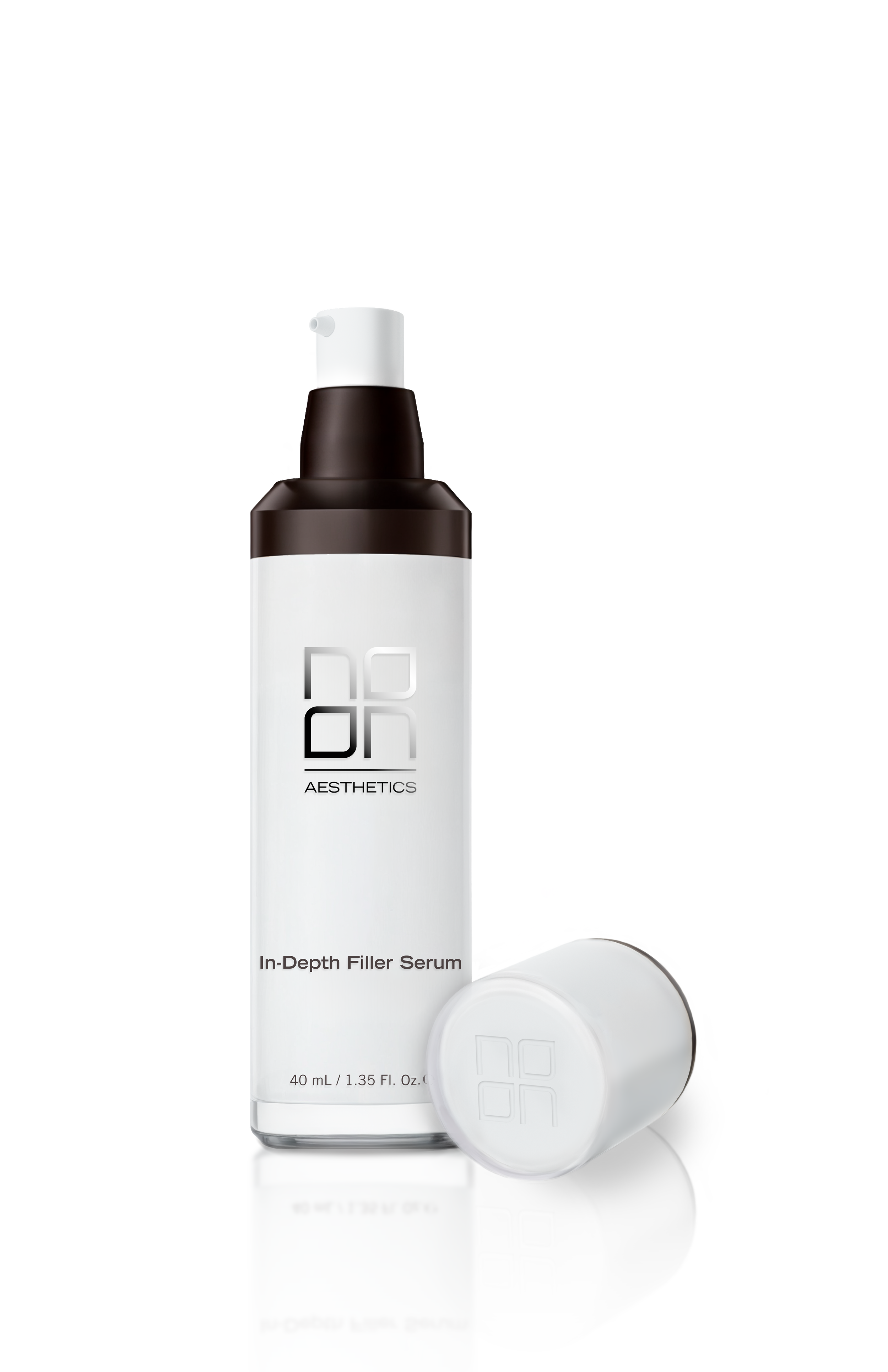 In-Depth Filler Serum 2.png