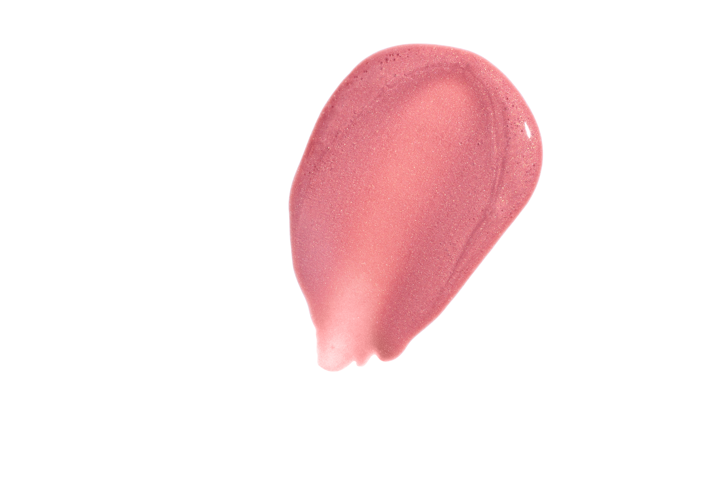 Lipshine_Rose_Swatch1.png