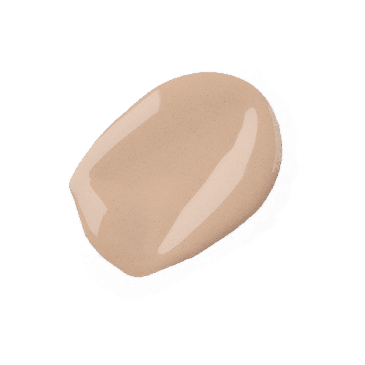 05_FlexShadeExtension_PDP_Light_Swatch-1200x1200-28e5ebb.png