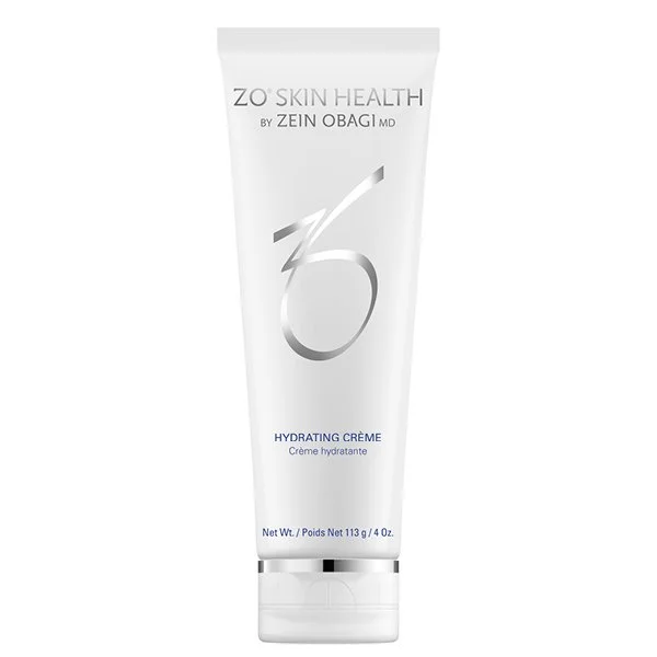 ZO Hydrating Crème