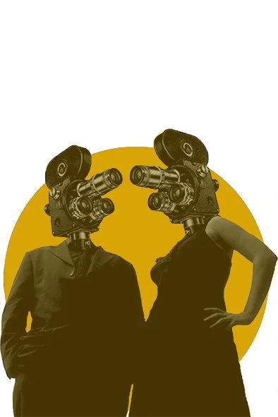 Analogica Festival Logo