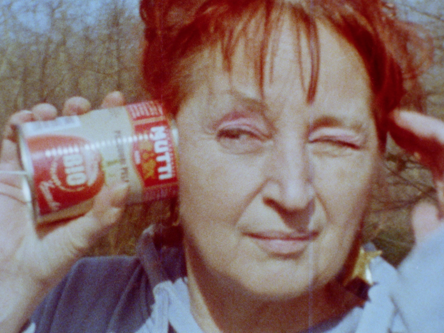 DAGIE BRUNDERT