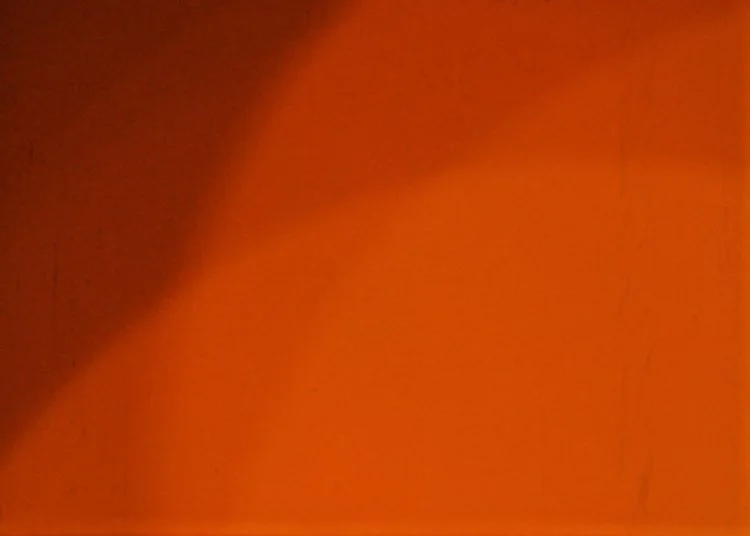 Film de feu  by Jacques Sorrentini