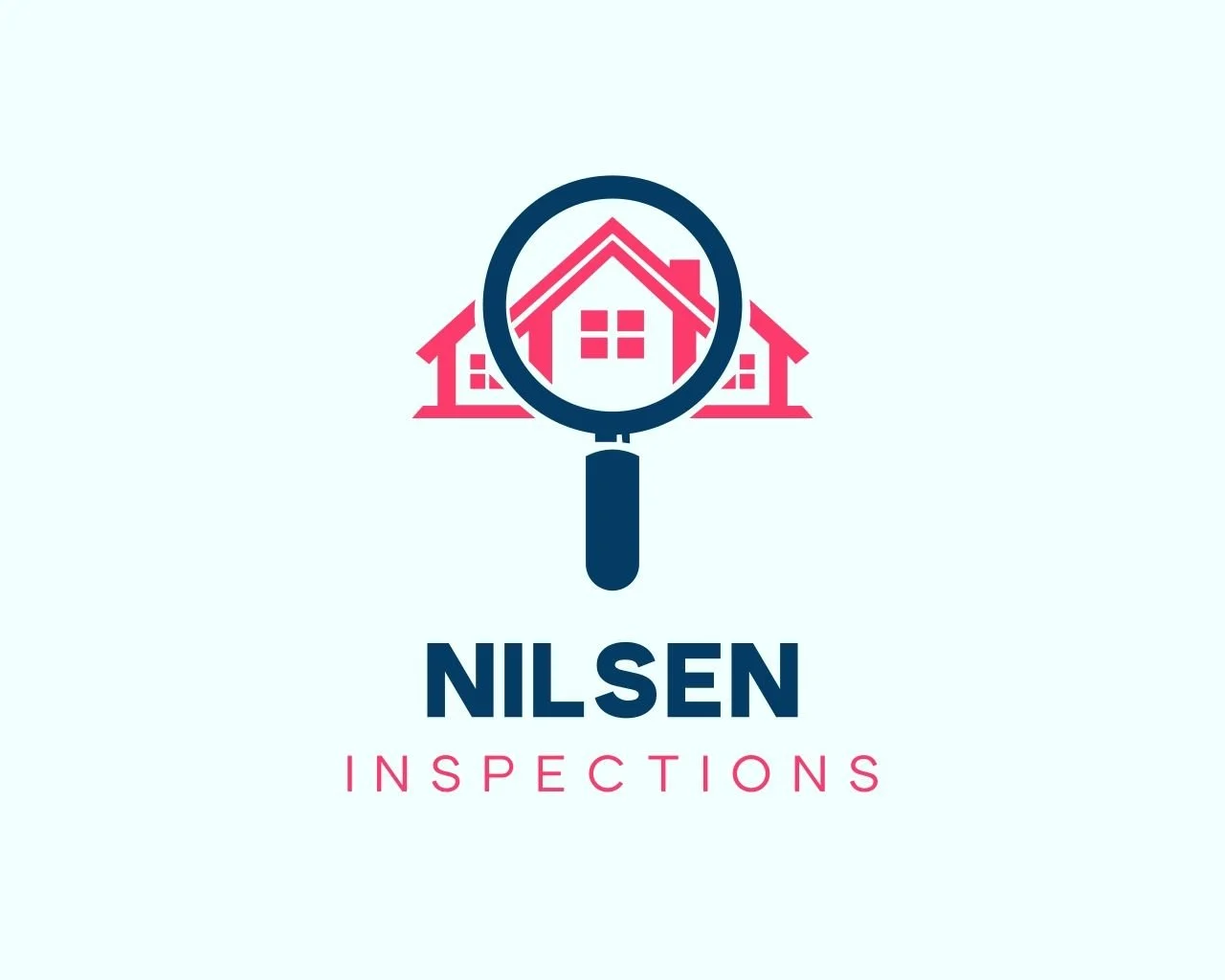 Nilsen Inspections
