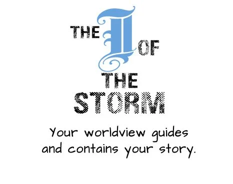 LogoSlides-MOBILE-G.jpg
