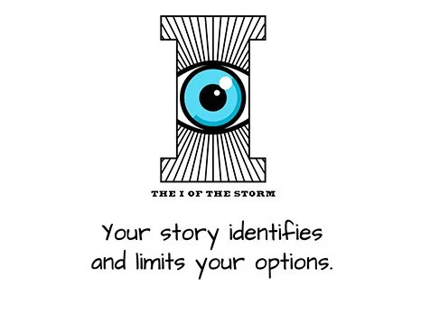LogoSlides-MOBILE-B.jpg