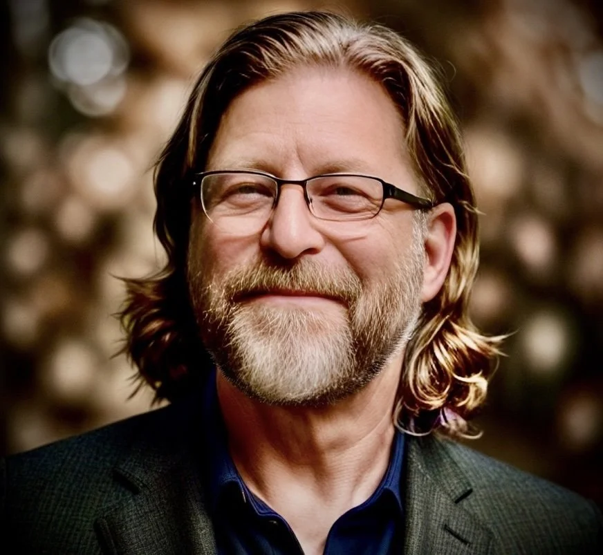 Headshot of Mark Steven Miller.jpg