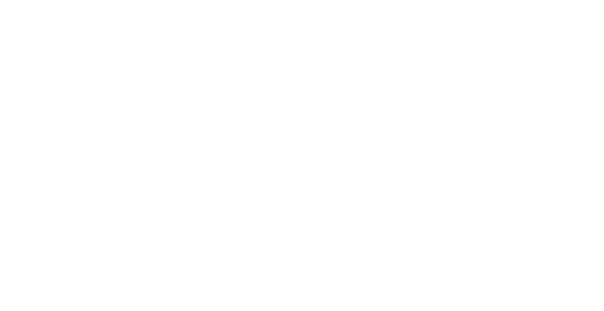 Close-up of the word 'Sisy' in white text on a black background.