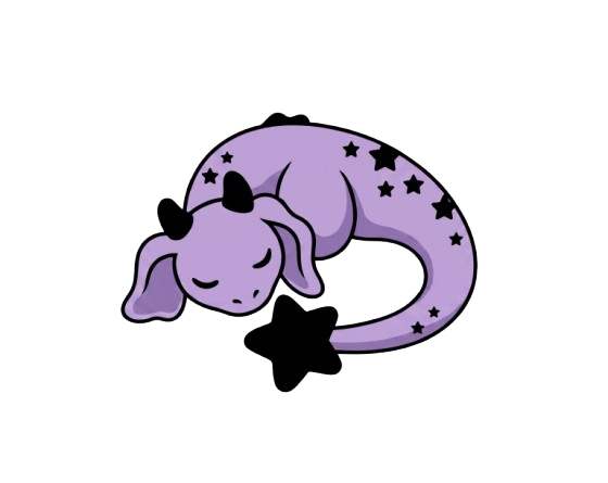 Mochi Mythics