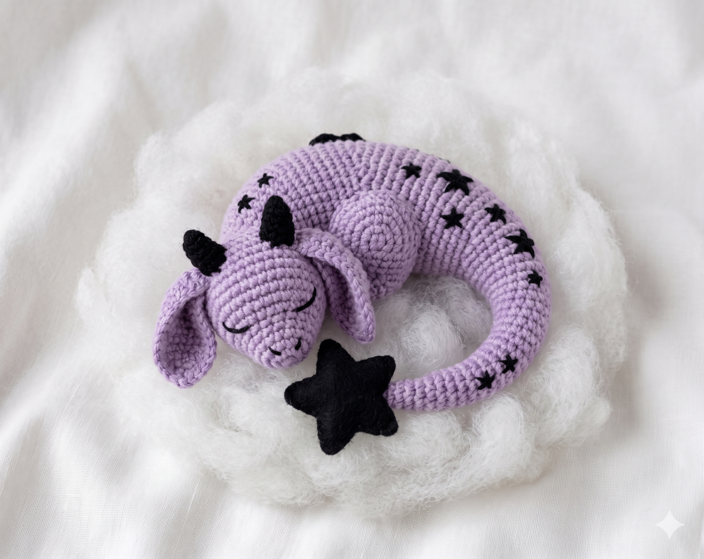 Test Dragon