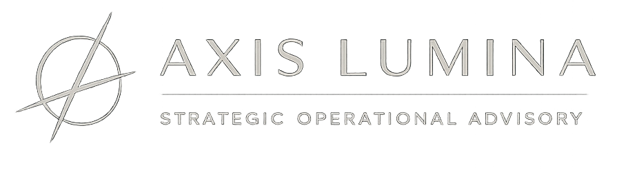 AXIS LUMINA