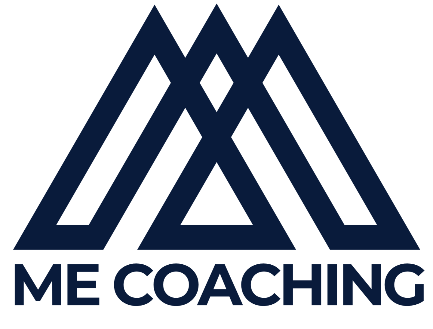 ME COACHING