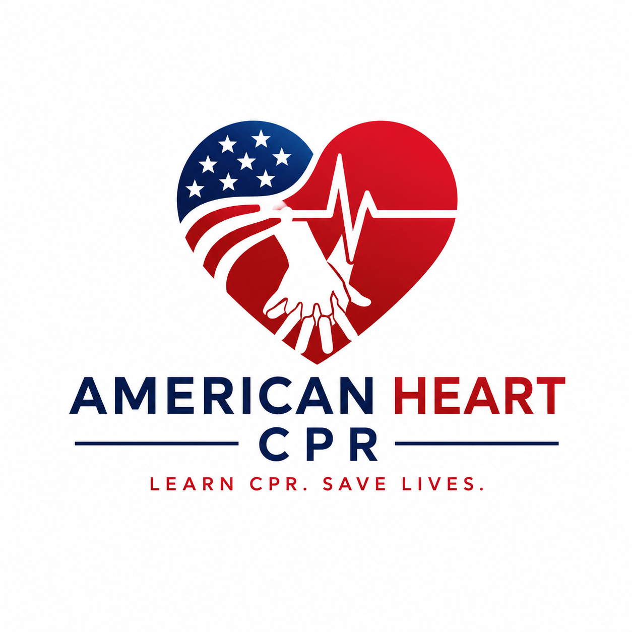 American Heart CPR