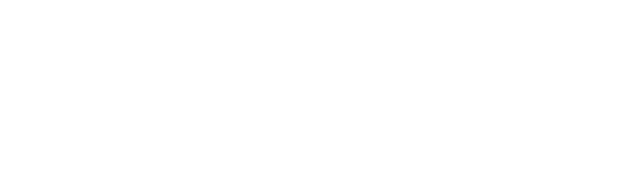 Reelhaus