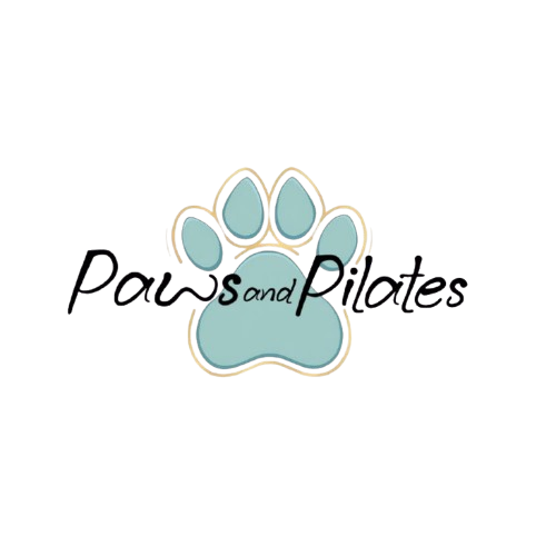 Paws and Pilates
