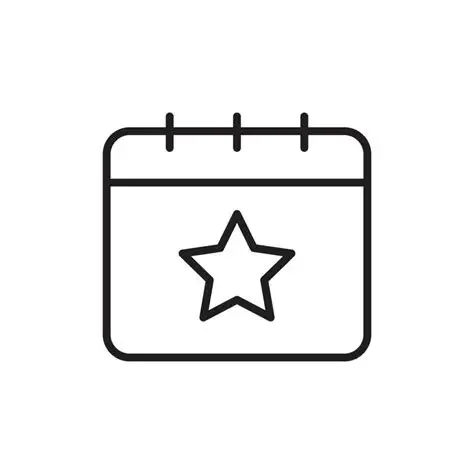 Private Event Request