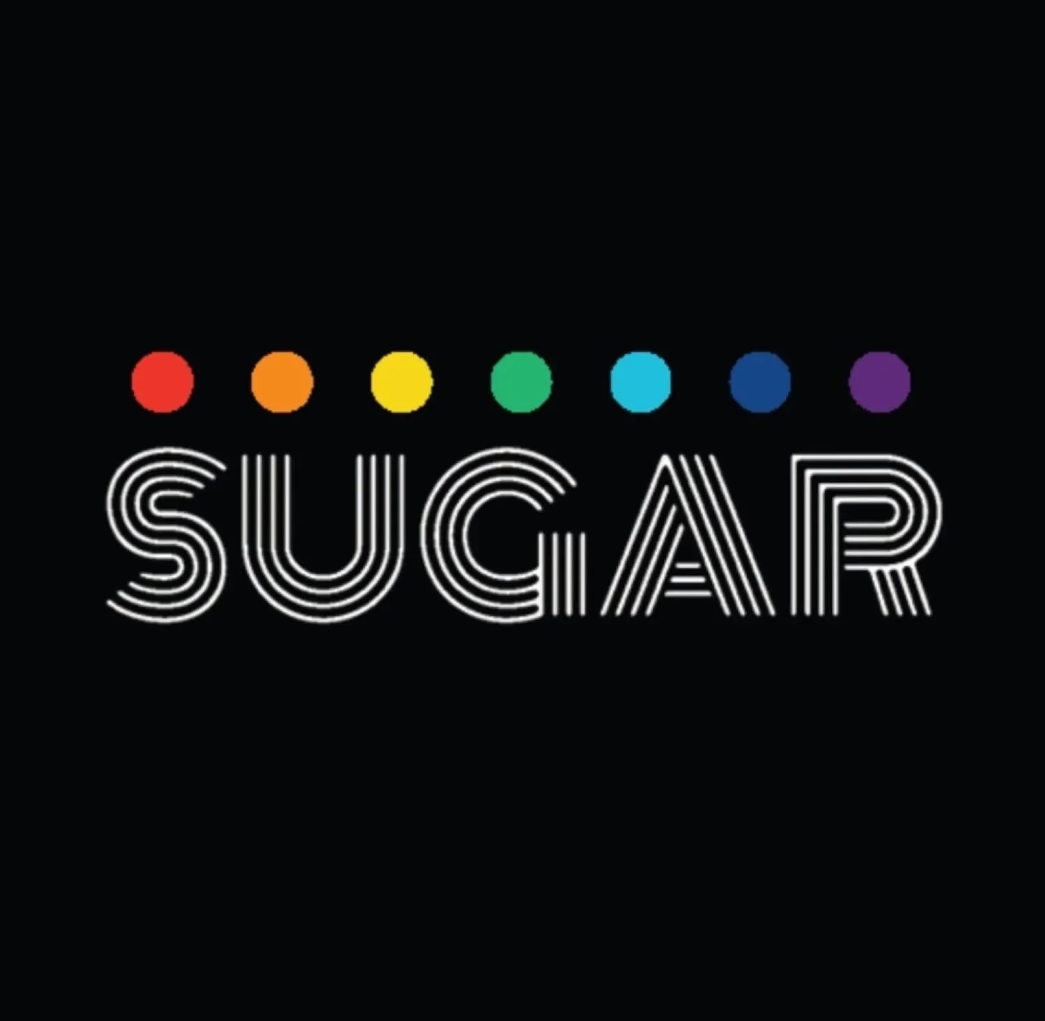SUGAR Atlanta 