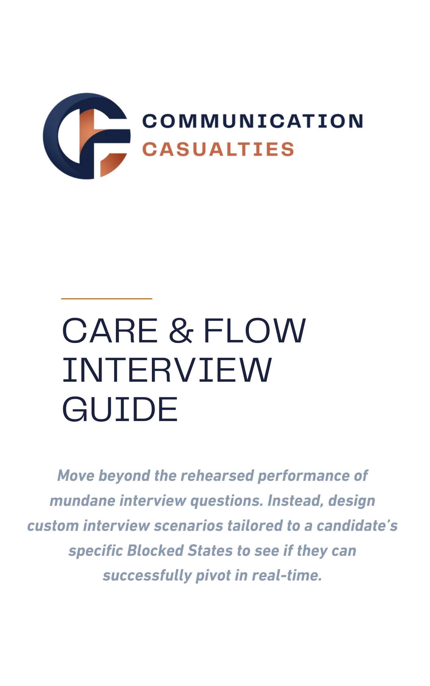 Minimalist Hiring Guide Book Cover (1).png