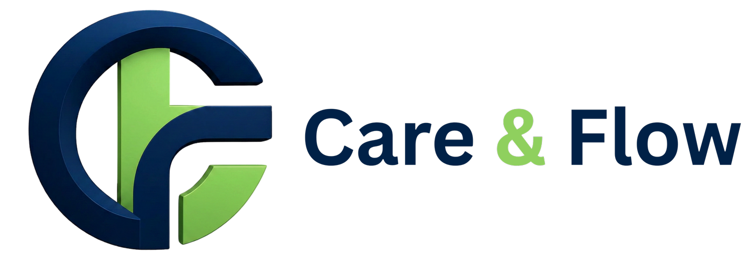 Care and Flow