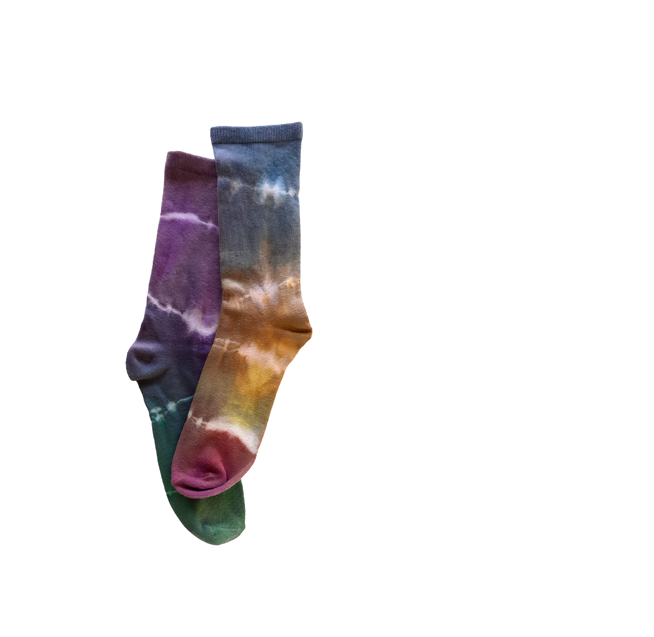 Super Socks