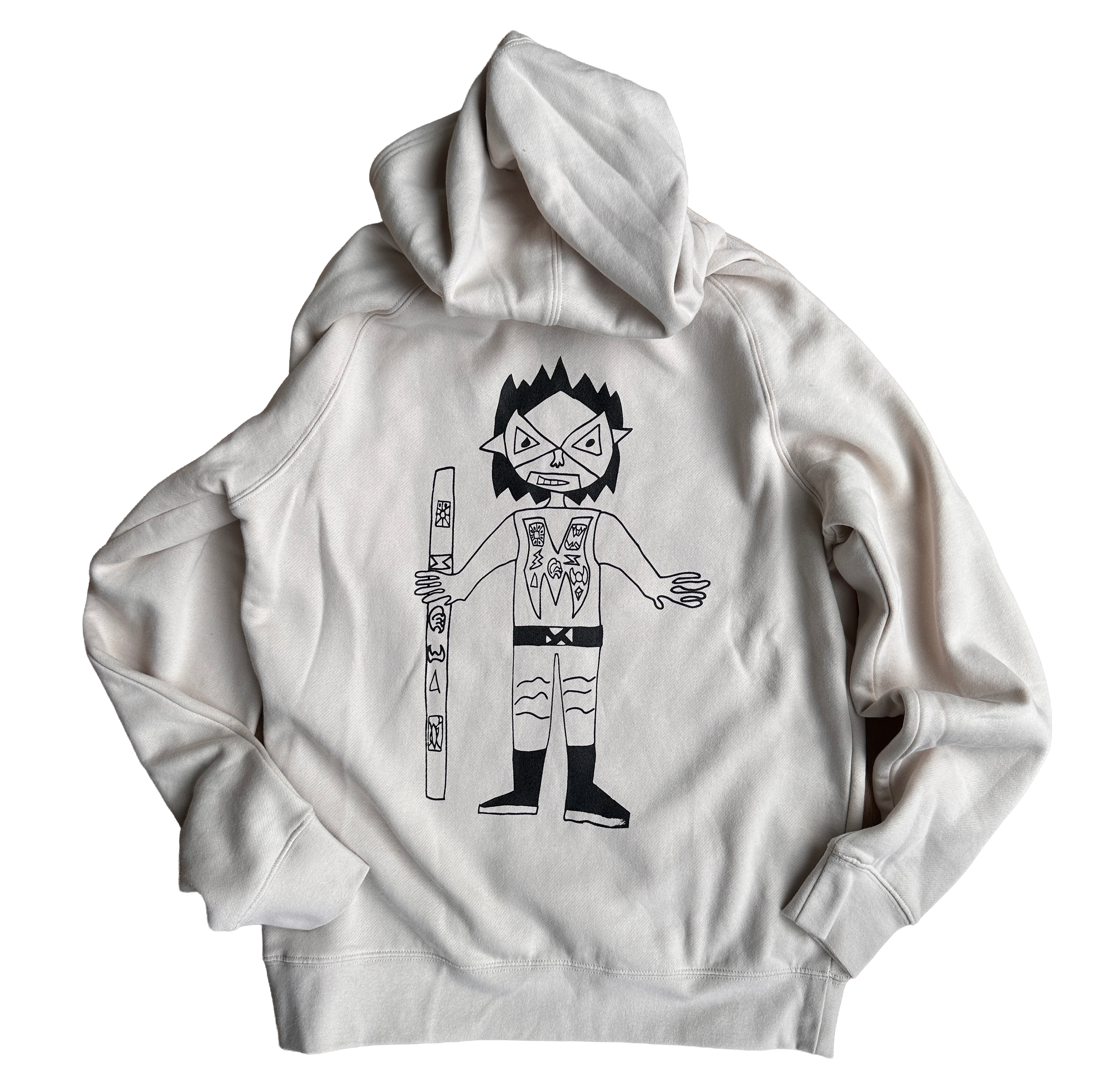 hoodie_web.png