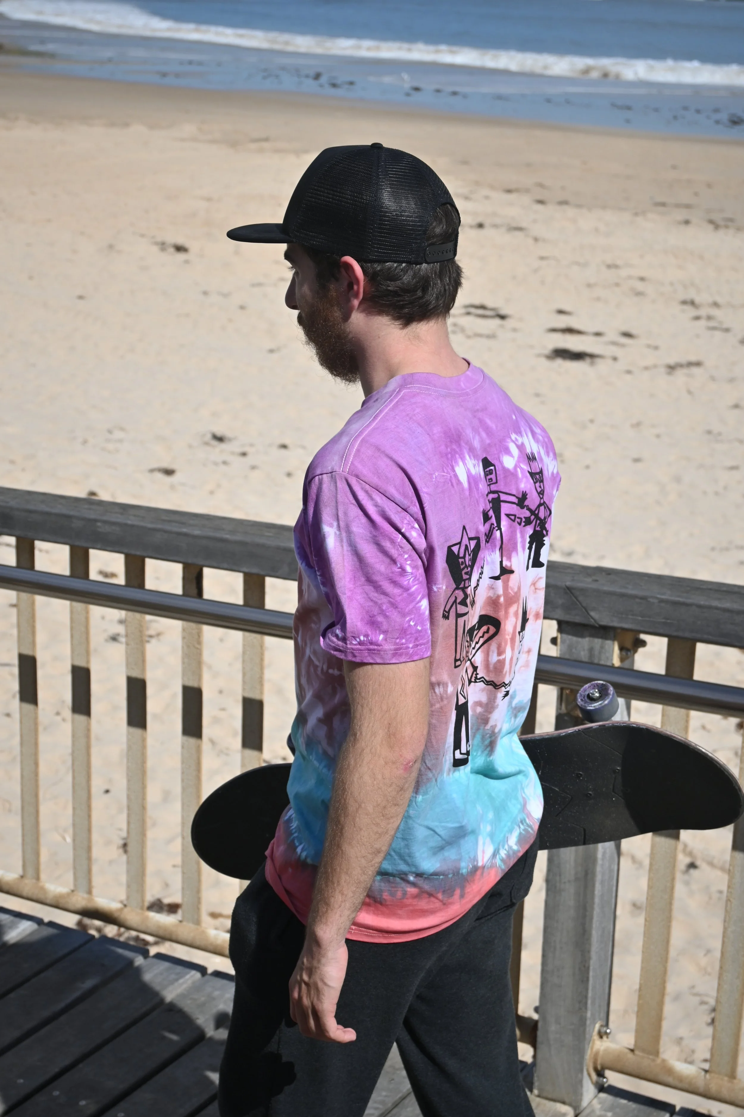 DSC_1236.JPG