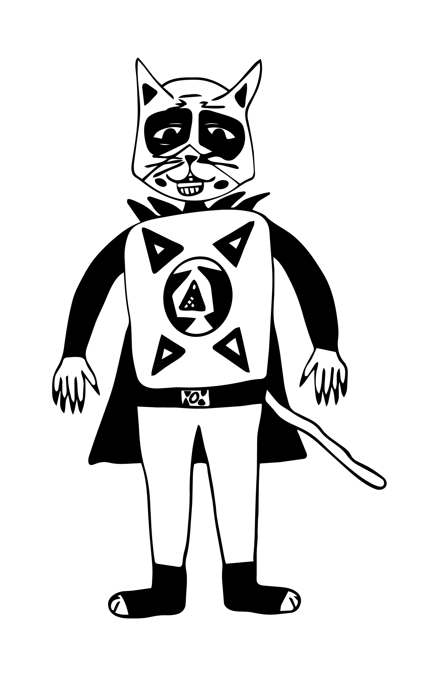 SK8_ Assets-31.png