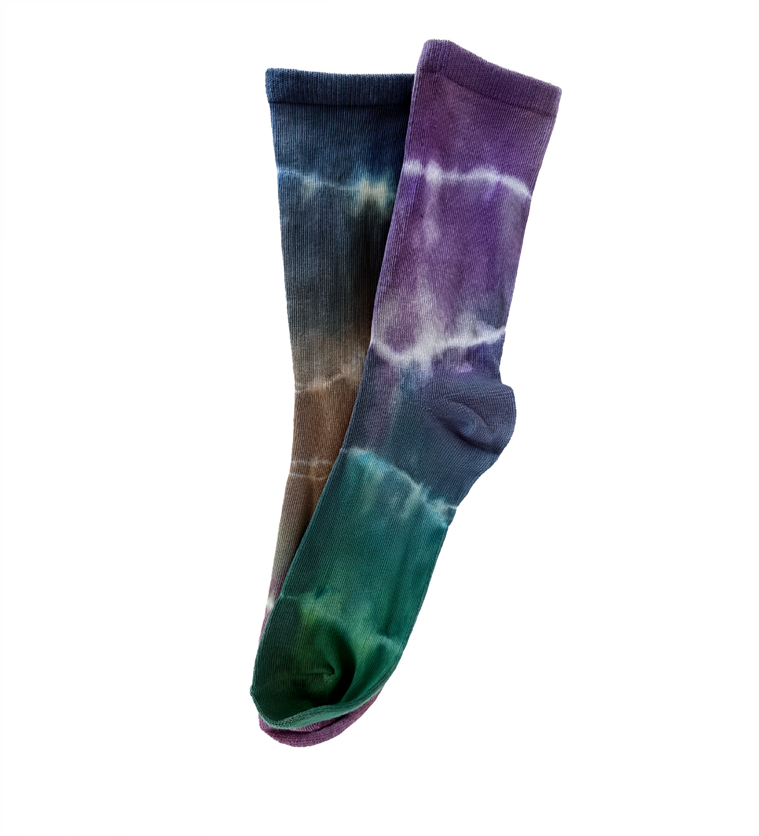 socks_ product3.png