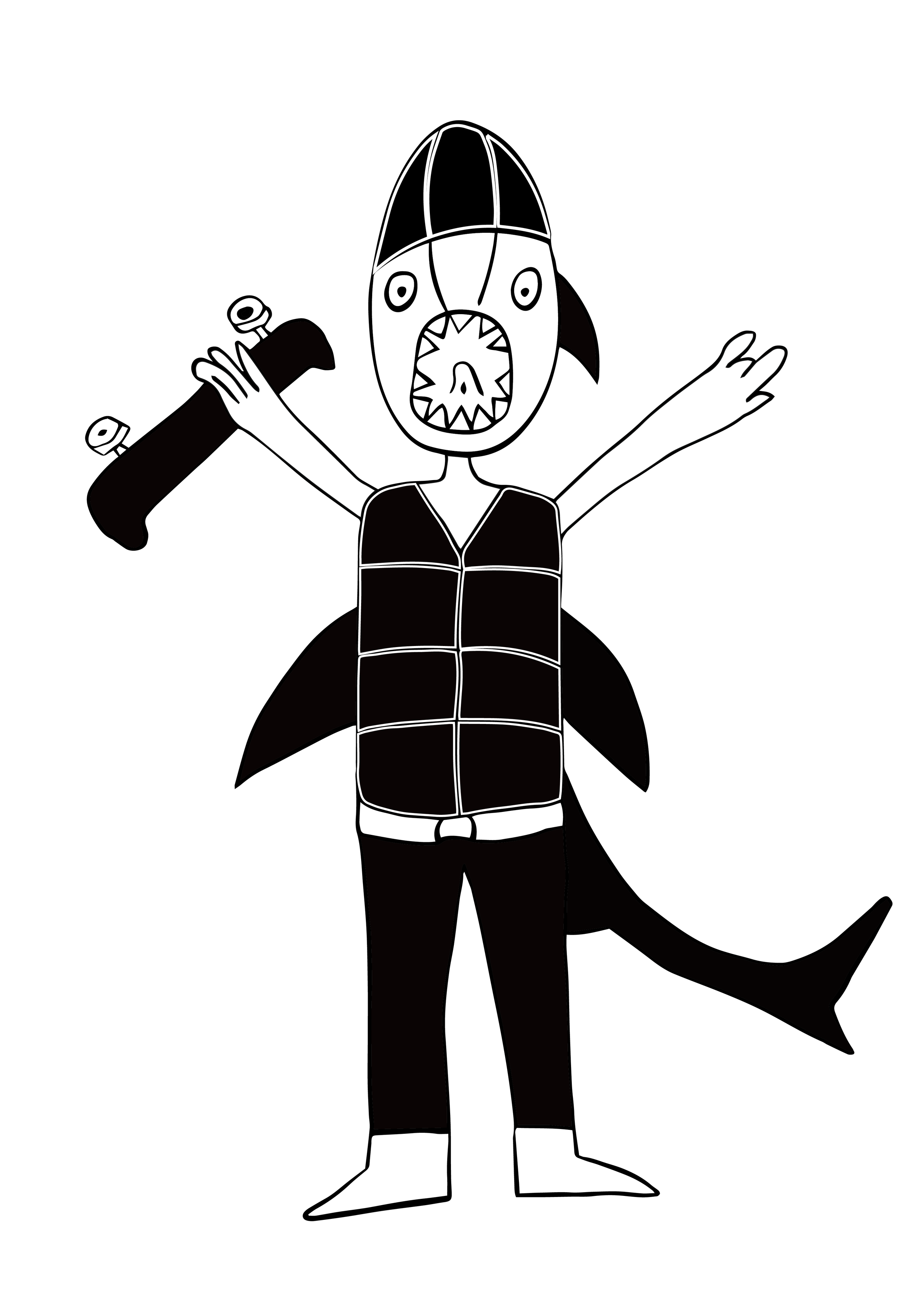 owl man_Sharkman fill .png