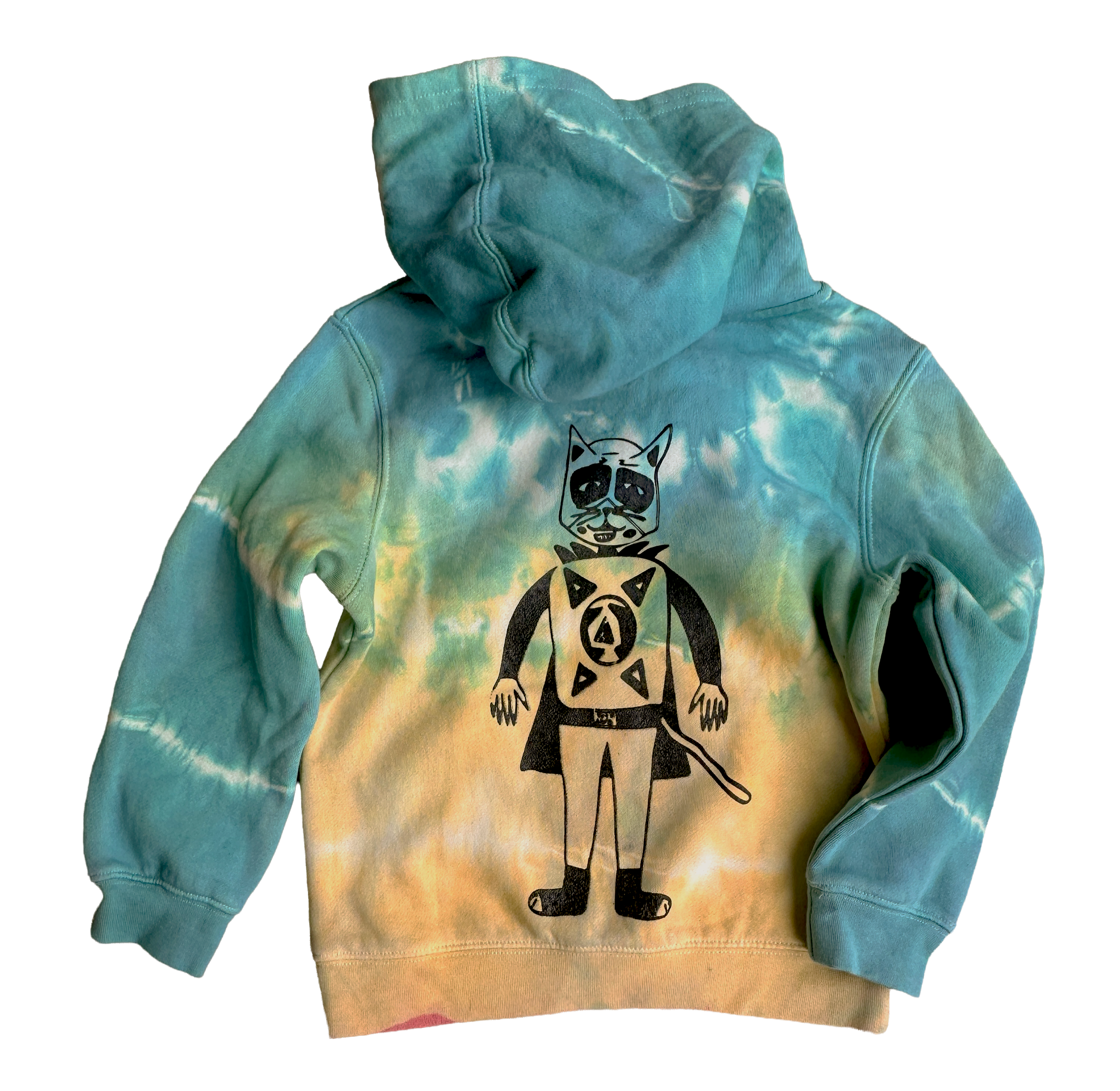Hoodie_catman.png