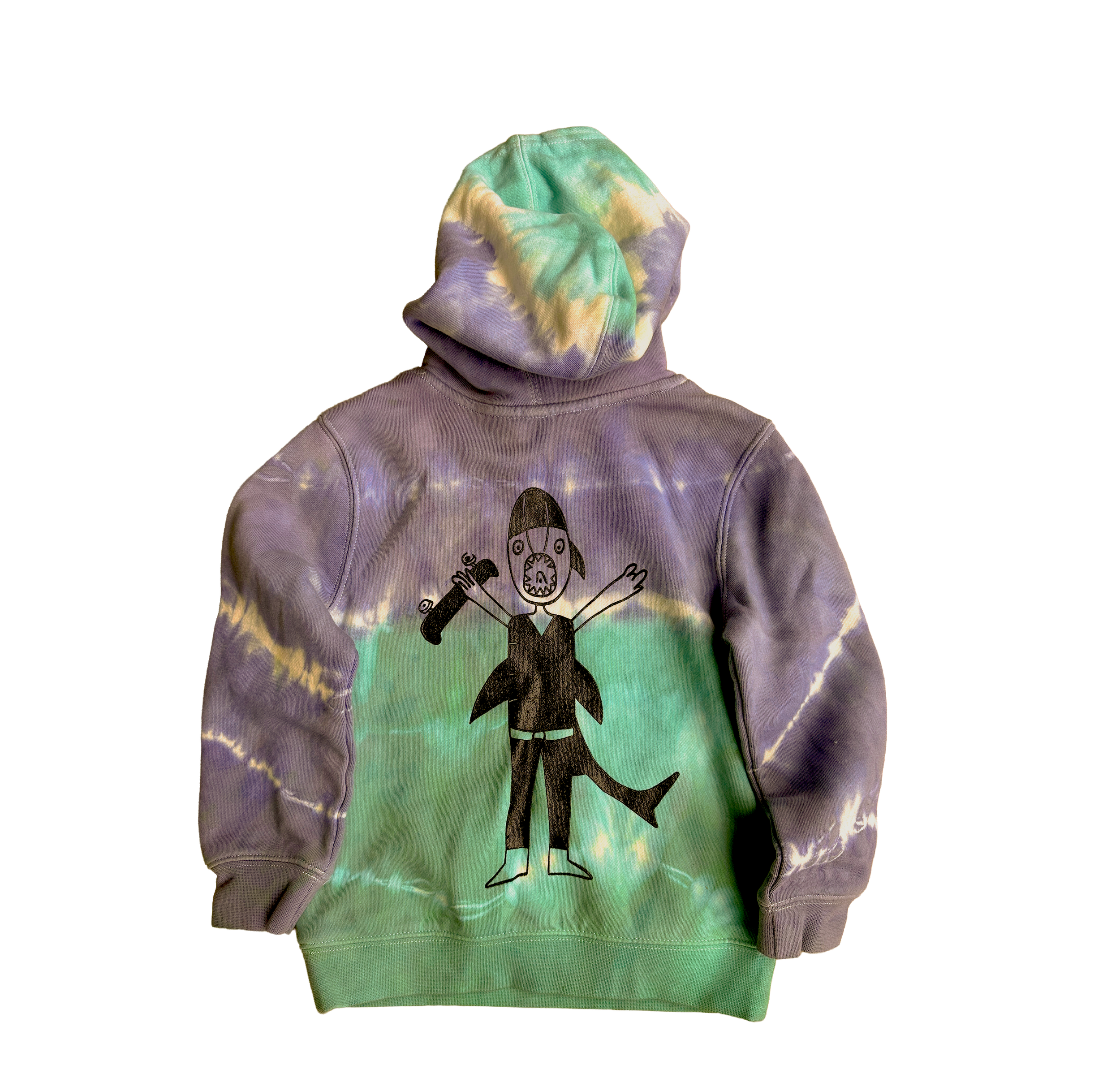 hoodie sharkman.png