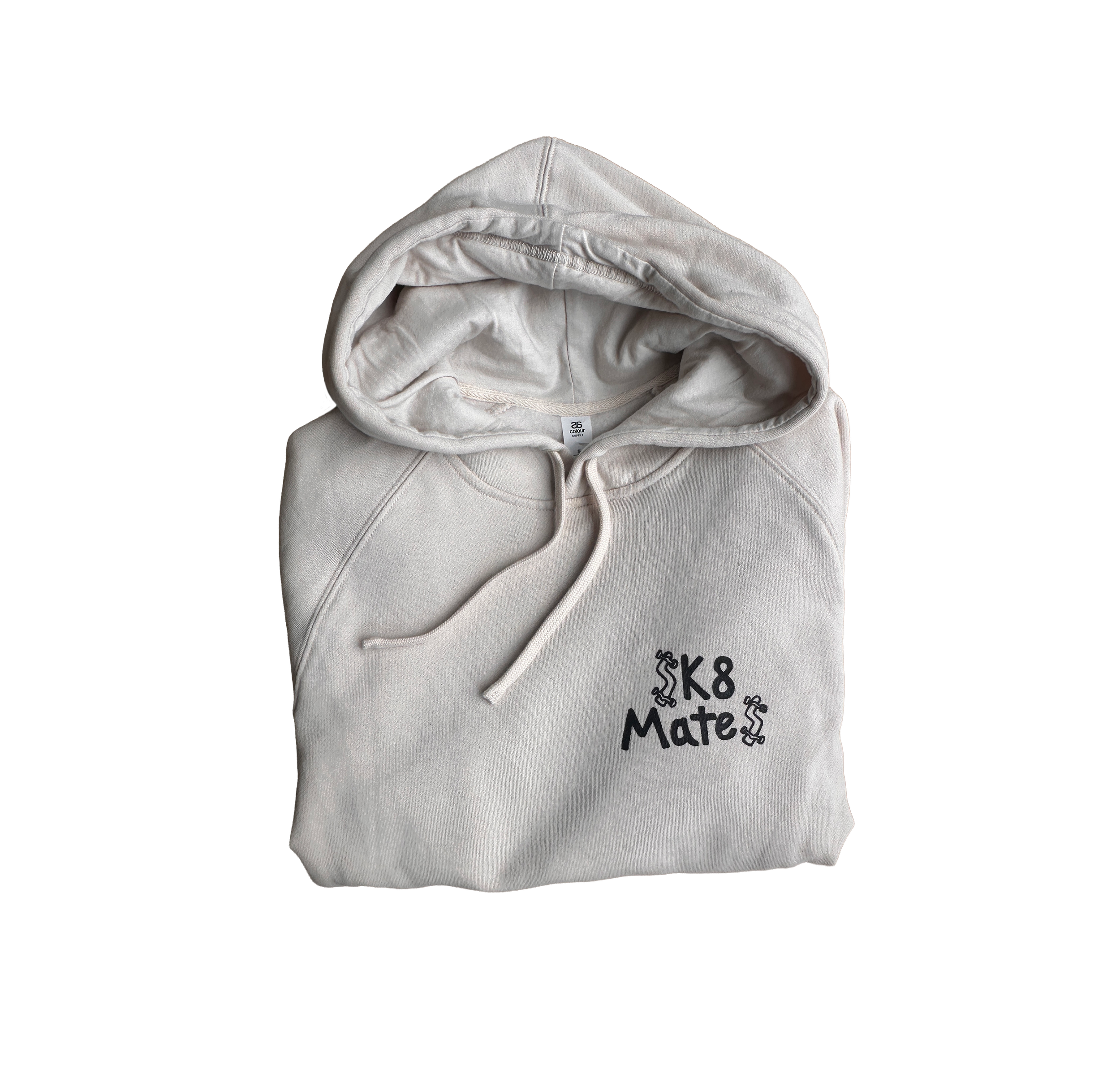Adult hoodie_web.png