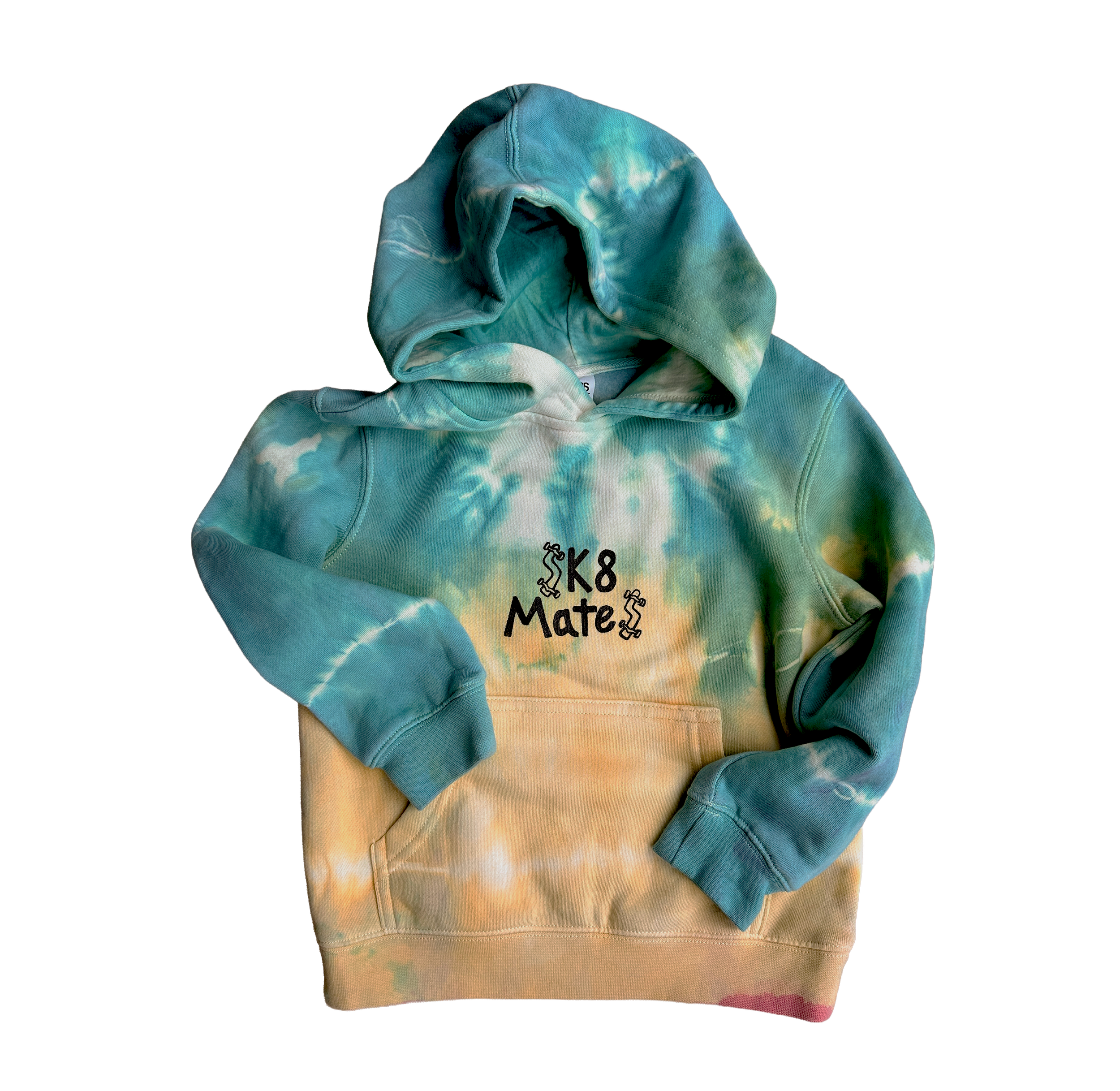 Hoodie_front.png