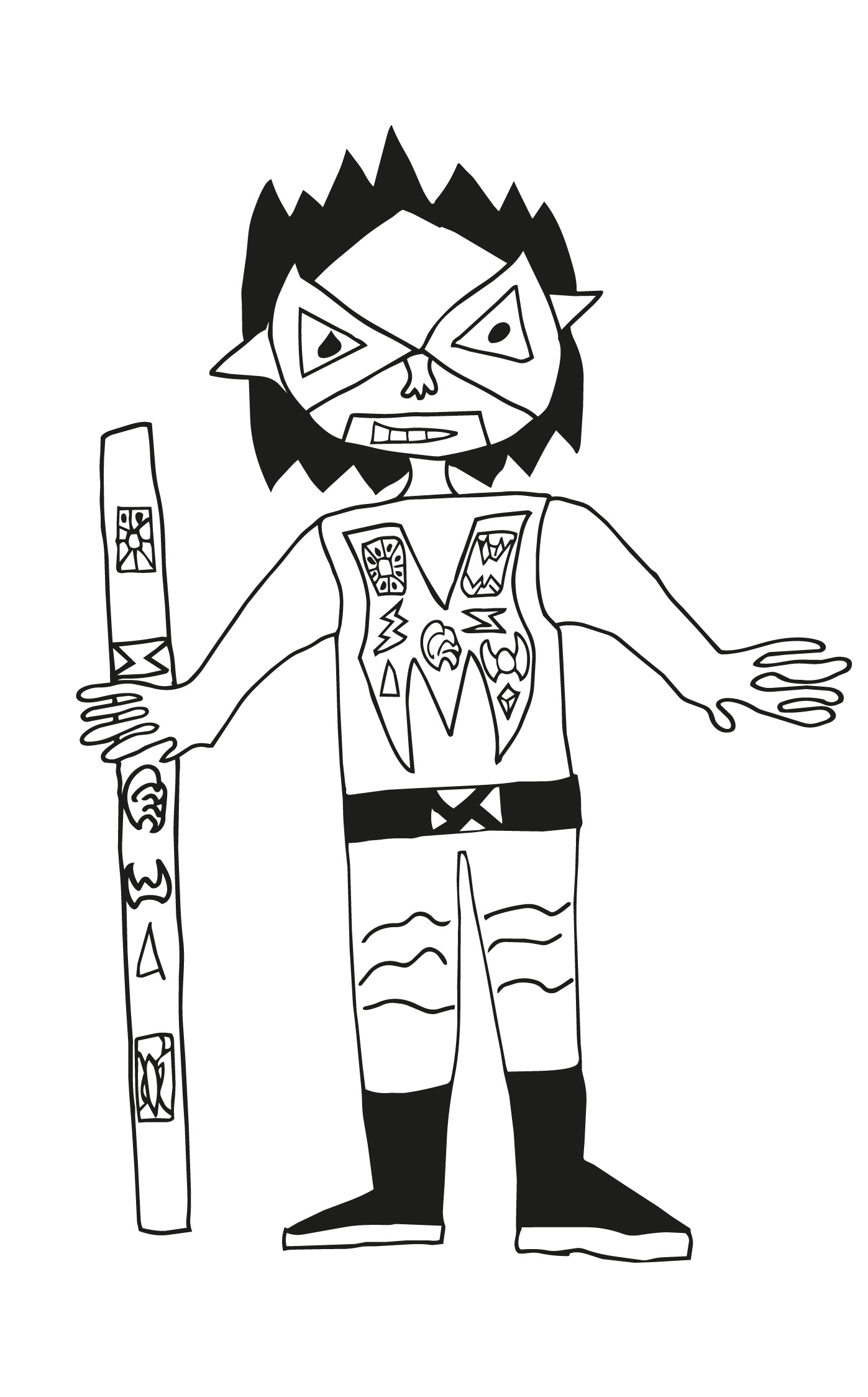 SK8_ Assets-29.png