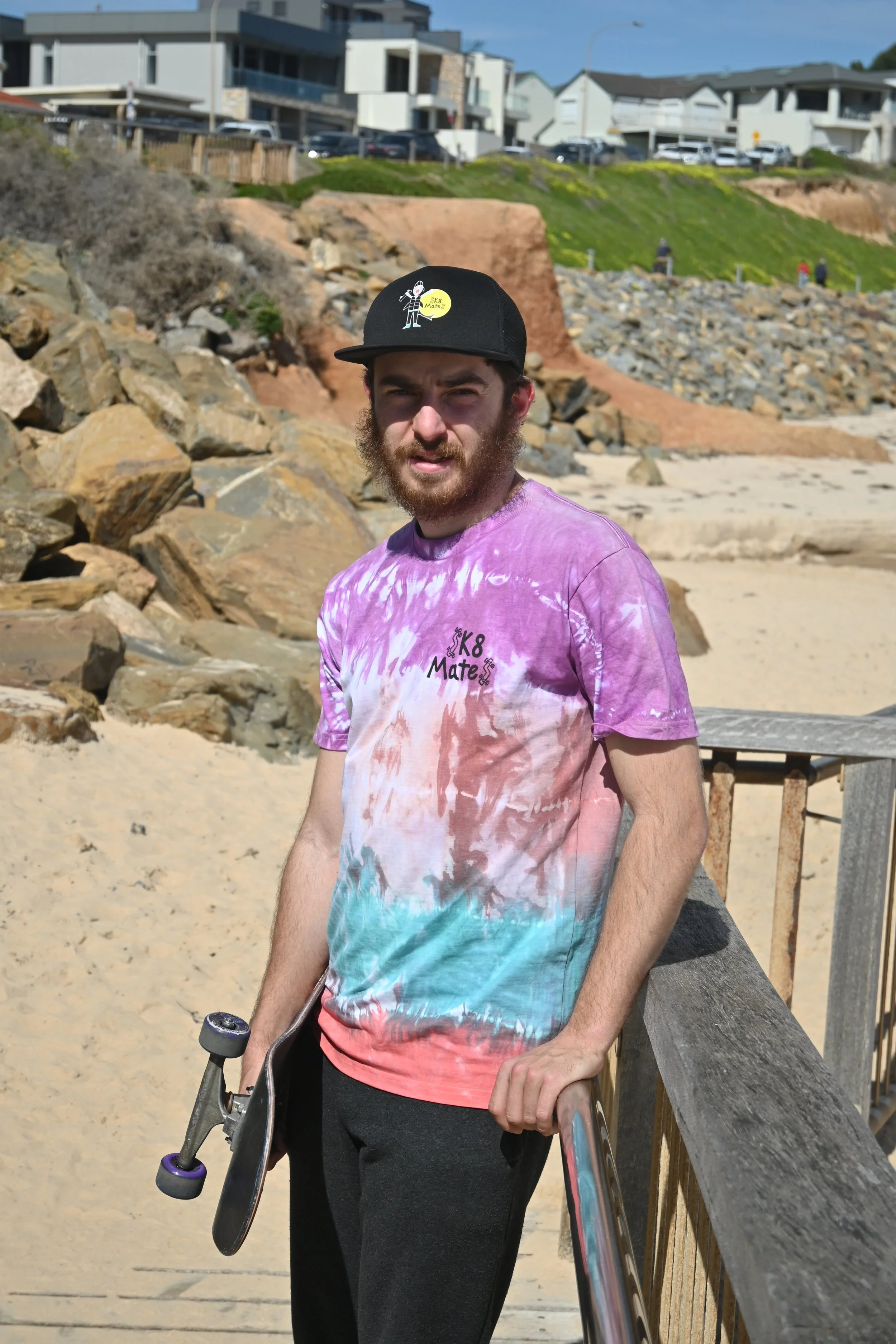 DSC_1243.JPG