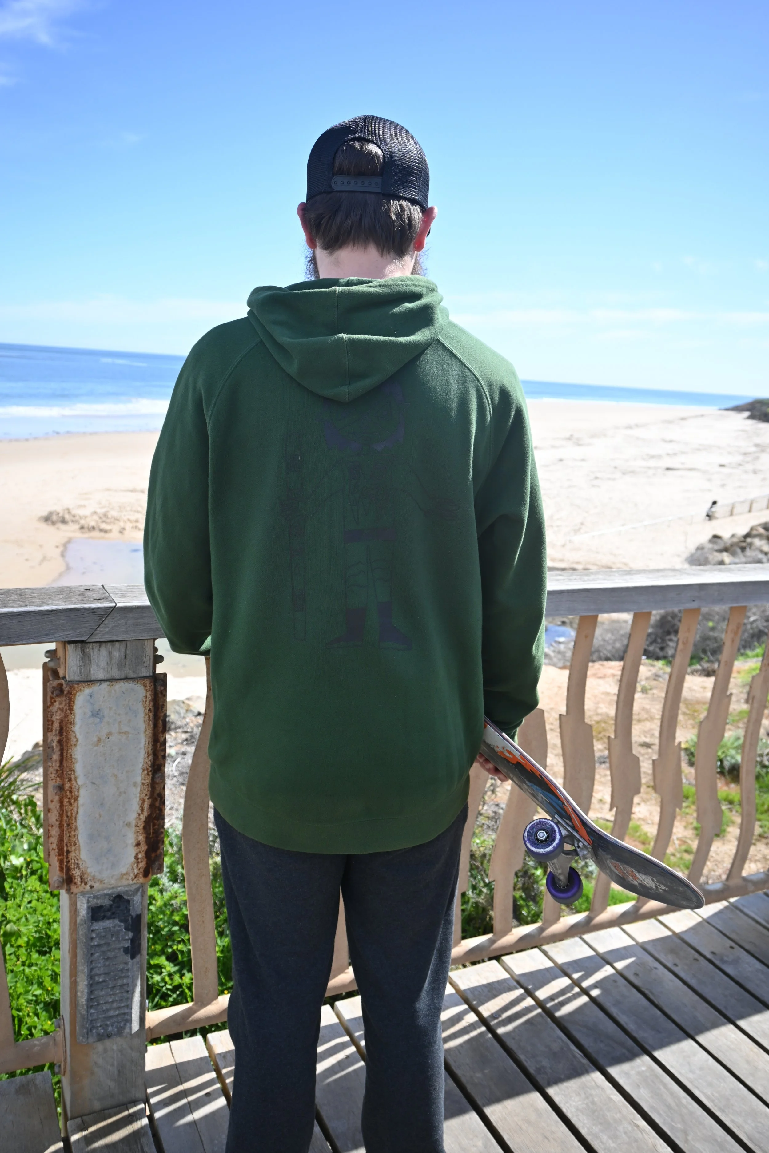 DSC_1194.JPG