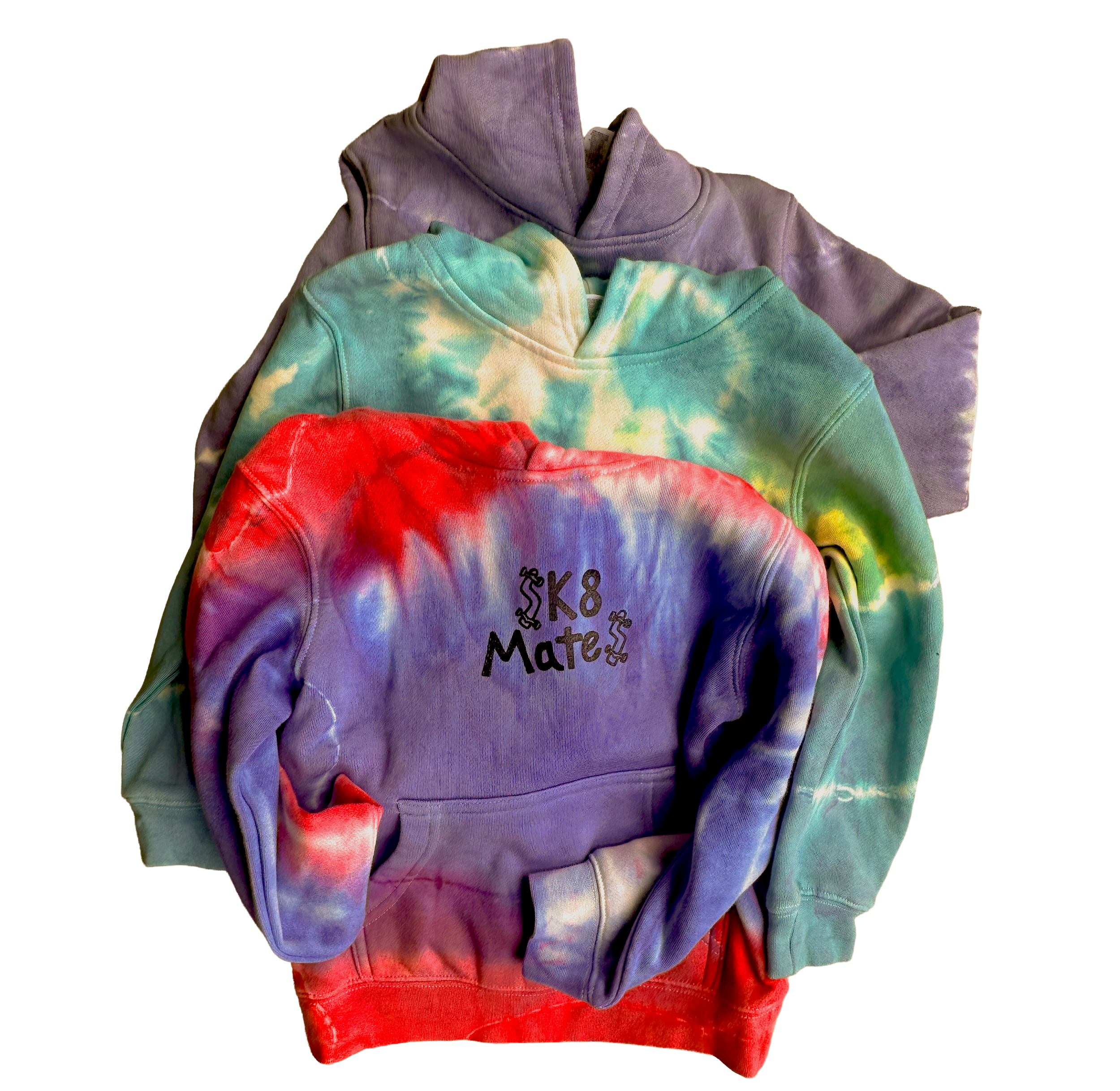hoodies_kids.png