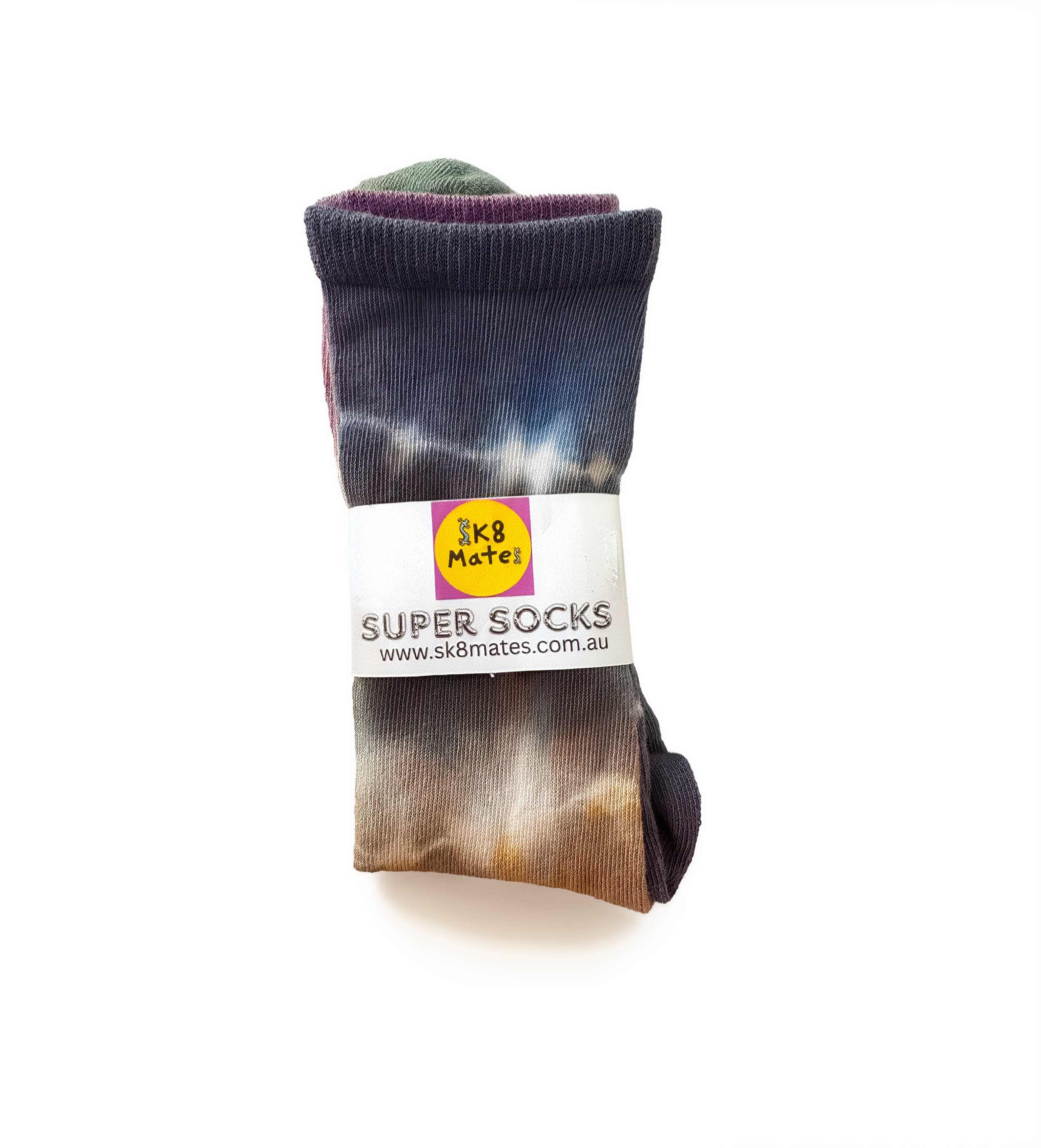socks_product.png